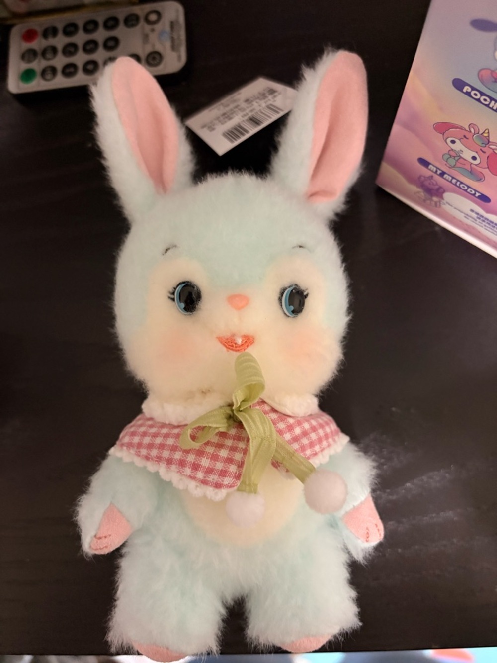 Cocotto Showa playhouse- Loopi